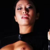 Porn Babe Tyra Nagie