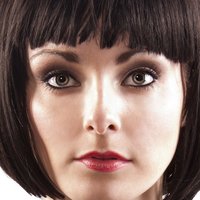 Portia Victoria Nagie