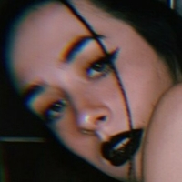 poshbunnyofficial_free Nagie