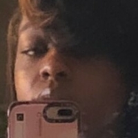 possumpussy_96 Nagie