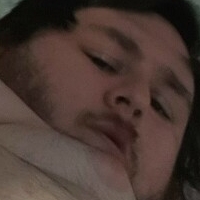 powerboar Nagie