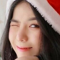 Poynol Nagie