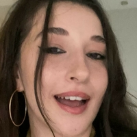 Pqueen Nagie