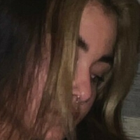 pr1nc3sspeach111free Nagie