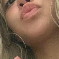 pr1ncesssre1 Nagie