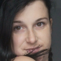 pregnantmamamsalicefury Nagie