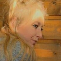 PregnantStepSister Nagie