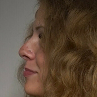 Pretty.girl_joy Nagie