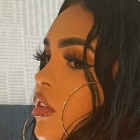 prettydreamgirl Nagie