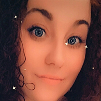 prettygoodandphat Nagie