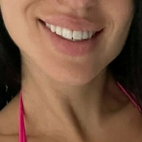 prettyinpinkxoxfree Nagie