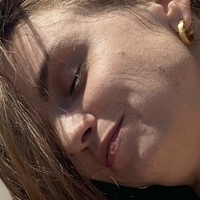 prettyparapalegic Nagie