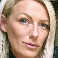 prettypolly Nagie