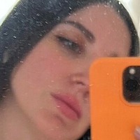 prettysadiereed Nagie