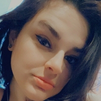 prettyxbbw Nagie