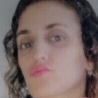 prettyy_kitty21 Nagie