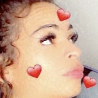 Priceless_nina Nagie