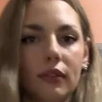 pricillahoinacki Nagie