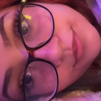 princesita1331 Nagie