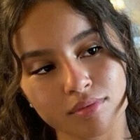 Princess Athena Nagie