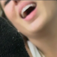 Princess Mackayla Nagie