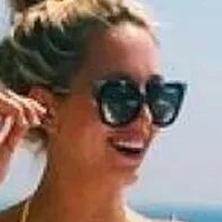 Princess Maria-Olympia of Greece and Denmark Nagie