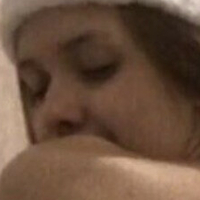 Princess Valentina Nagie