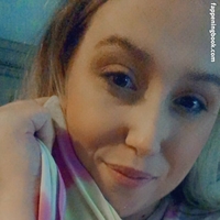 princessbrooke1996 Nagie