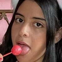 Princessdaraoficial Nagie