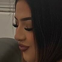 princessemmilyyyy Nagie