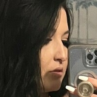 princessleiaher Nagie