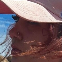 princessmarieaa Nagie