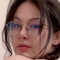 Princessnerd Nagie
