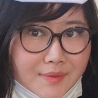 Princessonyx Onyxbun Nagie