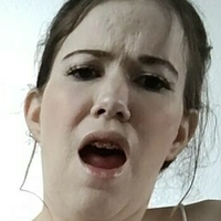 princessrosea69 Nagie