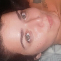 Priscila Melo Nagie