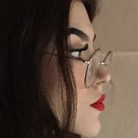 priscilainzunza Nagie