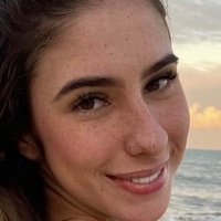 Priscilla Arpini Nagie