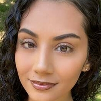 priya.p.varrier Nagie