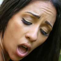 Priya Price Nagie