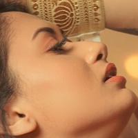 Priyanka Biswas Nagie