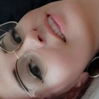 Professional_Snacker Nagie