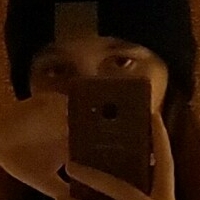 property_rosegold Nagie