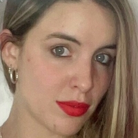 psychologiststacy Nagie