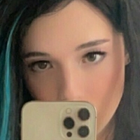 PuppyGirlX3 Nagie