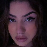 pxssyowner Nagie
