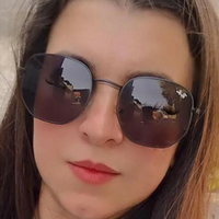 Pymentinha Nagie