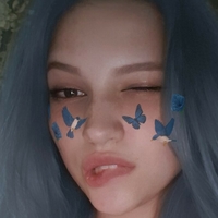qanqyz45 Nagie