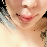 qemasylavez1qy2 Nagie