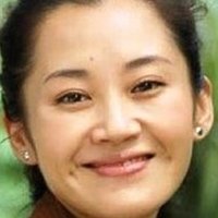 Qing Xu Nagie